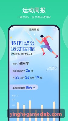 盈禾国际分布式多租户全渠道管理中台