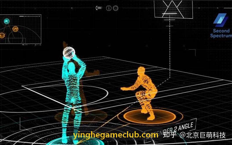 盈禾国际云原生防劫持技术资讯